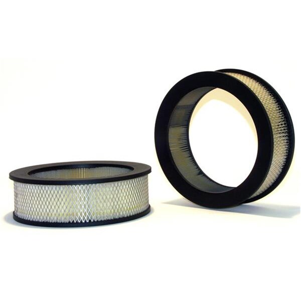 Wix Filters 42041 Air Filter W68-42041 - main